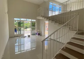 Foto 1 de Casa com 4 Quartos à venda, 296m² em Jardim Califórnia, Bragança Paulista