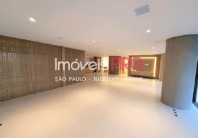 Foto 1 de Apartamento com 4 Quartos à venda, 479m² em Moema, São Paulo