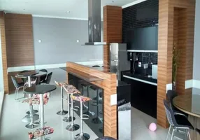 Foto 1 de Apartamento com 1 Quarto à venda, 32m² em Norte (Águas Claras), Brasília