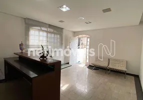 Foto 1 de Ponto Comercial para alugar, 100m² em Castelo, Belo Horizonte