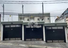 Foto 1 de Casa com 2 Quartos à venda, 69m² em Penha, São Paulo