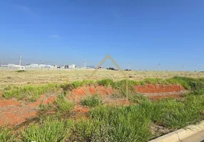 Foto 1 de Lote/Terreno à venda, 300m² em Jardim Florenca, Nova Odessa