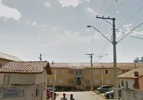 Foto 1 de Casa de Condomínio com 2 Quartos à venda, 46m² em Vila Carmela I, Guarulhos