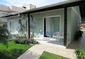 Foto 1 de Casa com 3 Quartos à venda, 182m² em Velha Central, Blumenau