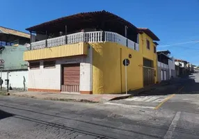 Foto 1 de Ponto Comercial para alugar, 145m² em Alípio de Melo, Belo Horizonte