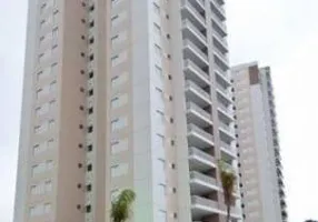 Foto 1 de Apartamento com 3 Quartos à venda, 92m² em Jardim Santana, São Paulo