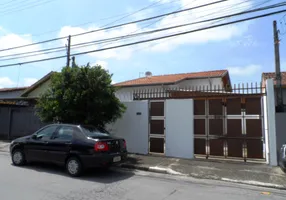 Foto 1 de Casa com 2 Quartos à venda, 70m² em Residencial Maricá, Pindamonhangaba