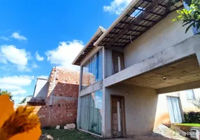 Foto 1 de Casa com 3 Quartos à venda, 250m² em Icaivera, Betim