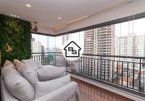 Foto 1 de Apartamento com 2 Quartos à venda, 69m² em Vera Cruz, São Paulo