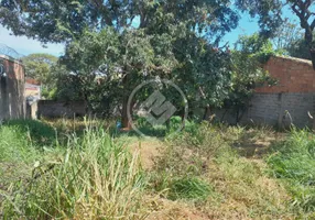 Foto 1 de Lote/Terreno à venda, 450m² em Coronel Ovidio Guerra, Lagoa Santa