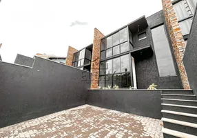 Foto 1 de Casa com 3 Quartos à venda, 150m² em Jardim América, São Leopoldo