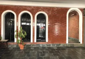 Foto 1 de Sobrado com 3 Quartos à venda, 250m² em Rudge Ramos, São Bernardo do Campo