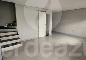 Foto 1 de com 2 Quartos à venda, 98m² em Jardim Santa Amelia, Hortolândia