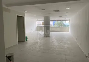 Foto 1 de Ponto Comercial à venda, 95m² em Méier, Rio de Janeiro