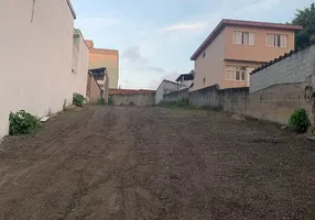 Foto 1 de Lote/Terreno à venda, 728m² em Paulicéia, São Bernardo do Campo