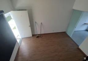 Foto 1 de Casa de Condomínio com 2 Quartos à venda, 57m² em Jardim Bela Vista, Vargem Grande Paulista