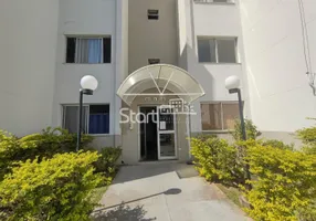 Foto 1 de Apartamento com 2 Quartos à venda, 57m² em Jardim dos Oliveiras, Campinas
