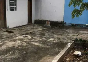 Foto 1 de Lote/Terreno à venda, 400m² em São Pedro, Belo Horizonte