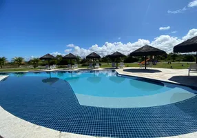 Foto 1 de Cobertura com 4 Quartos à venda, 205m² em Praia do Forte, Mata de São João