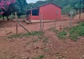 Foto 1 de Fazenda/Sítio à venda, 8500000m² em Rural, Jequitinhonha