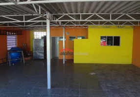 Foto 1 de Ponto Comercial à venda, 283m² em Parque do Horto, Hortolândia