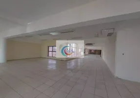Foto 1 de Sala Comercial para alugar, 430m² em Bela Vista, São Paulo