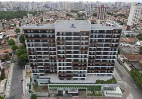 Foto 1 de Apartamento com 2 Quartos para alugar, 60m² em Joaquim Tavora, Fortaleza