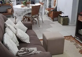 Foto 1 de Apartamento com 2 Quartos à venda, 75m² em Nacoes, Balneário Camboriú