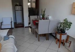 Foto 1 de Apartamento com 2 Quartos à venda, 69m² em Politeama, Salvador