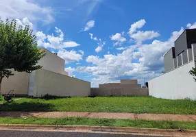 Foto 1 de Lote/Terreno à venda, 407m² em Cyrela Landscape, Uberaba