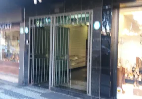 Foto 1 de Ponto Comercial à venda, 36m² em Centro, Belo Horizonte