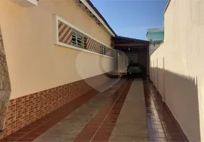 Foto 1 de Casa com 3 Quartos à venda, 235m² em Vila Independência, Piracicaba