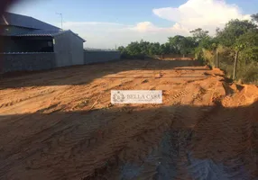 Foto 1 de Lote/Terreno à venda, 360m² em Ipitangas, Saquarema