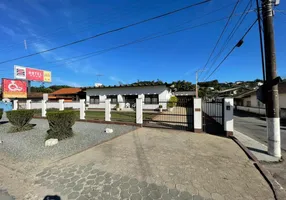 Foto 1 de Lote/Terreno à venda, 760m² em Itoupava Central, Blumenau