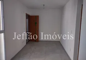 Foto 1 de Apartamento com 2 Quartos para alugar, 40m² em São Luís, Volta Redonda