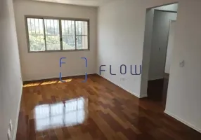 Foto 1 de Apartamento com 2 Quartos à venda, 56m² em Ipiranga, São Paulo