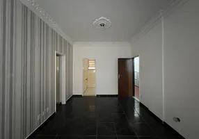 Foto 1 de Apartamento com 2 Quartos para alugar, 85m² em Ramos, Rio de Janeiro