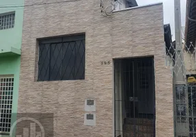 Foto 1 de Casa com 3 Quartos à venda, 102m² em Centro, Campinas