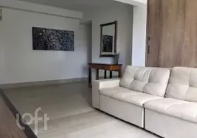 Foto 1 de Apartamento com 1 Quarto à venda, 72m² em Itaim Bibi, São Paulo