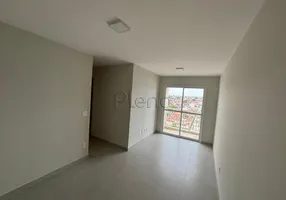 Foto 1 de Apartamento com 2 Quartos à venda, 52m² em Jardim Paulicéia, Campinas