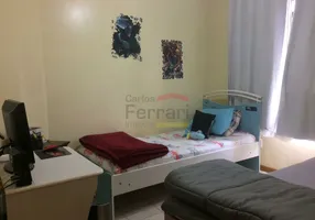 Foto 1 de Lote/Terreno à venda, 195m² em Vila Guilherme, São Paulo