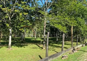 Foto 1 de Lote/Terreno à venda, 3000m² em Barra do Una, São Sebastião