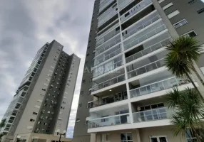 Foto 1 de Apartamento com 3 Quartos para alugar, 120m² em Madureira, Caxias do Sul