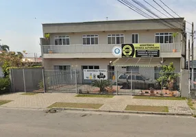 Foto 1 de Sobrado com 4 Quartos à venda, 320m² em Cajuru, Curitiba