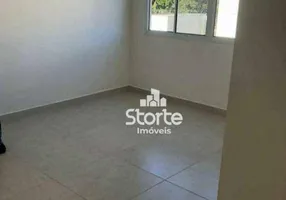 Foto 1 de Apartamento com 2 Quartos à venda, 48m² em Jardim Ipanema, Uberlândia