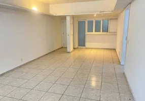 Foto 1 de Apartamento com 4 Quartos à venda, 125m² em Portao, Lauro de Freitas