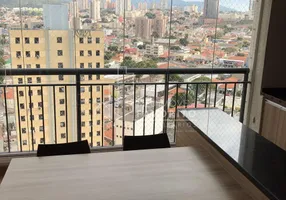 Foto 1 de Apartamento com 2 Quartos à venda, 100m² em Vila Arens I, Jundiaí