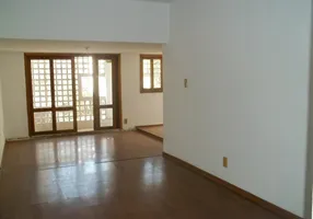 Foto 1 de Apartamento com 2 Quartos à venda, 112m² em Vila Buarque, São Paulo