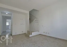 Foto 1 de Casa com 2 Quartos à venda, 80m² em Campo Limpo, São Paulo