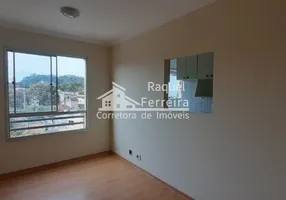 Foto 1 de Apartamento com 2 Quartos à venda, 47m² em Campo Grande, São Paulo